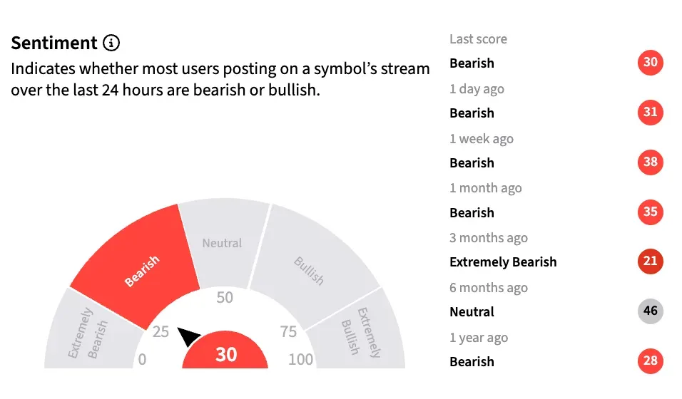 Screenshot 2026-03-30 at 7.49.17 AM.png