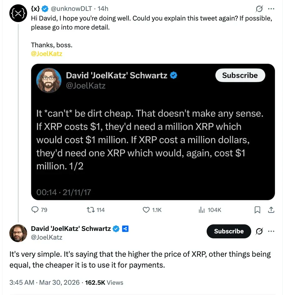 Screenshot 2026-03-30 at 7.50.36 AM.png