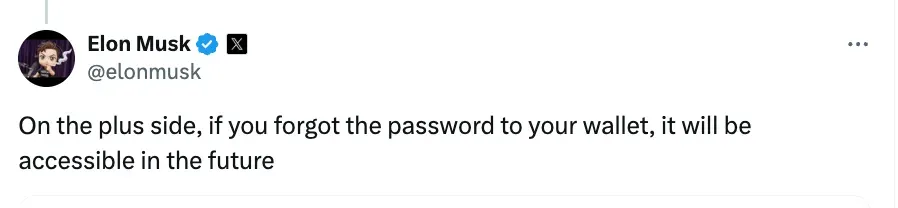 Screenshot 2026-03-31 at 9.04.22 AM.png