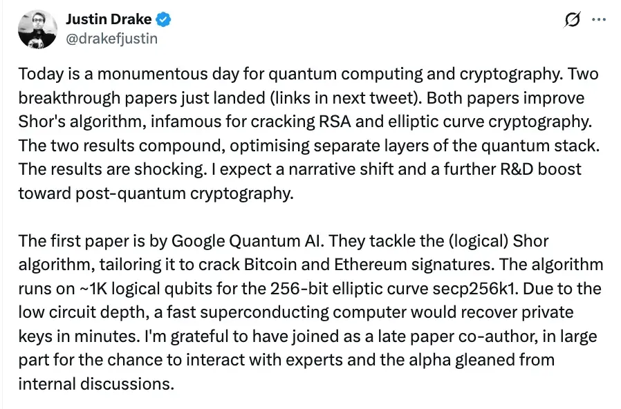 Screenshot 2026-03-31 at 9.08.14 AM.png