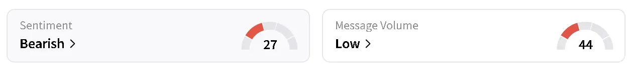 Screenshot 2026-04-01 065841.png