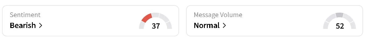 Screenshot 2026-04-01 065857.png