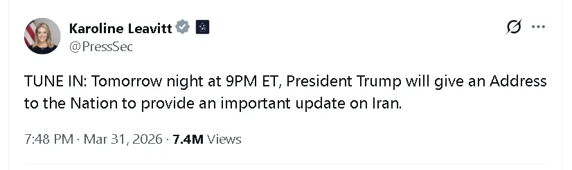 Screenshot 2026-04-01 065947.png