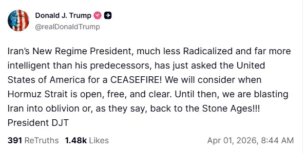 Screenshot 2026-04-01 085514.png