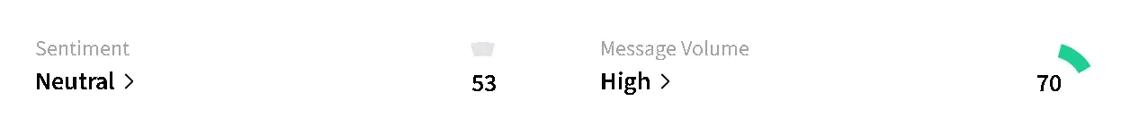 Screenshot 2026-04-01 091605.png