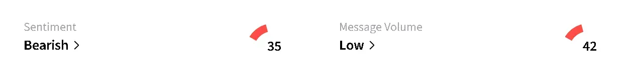 Screenshot 2026-04-01 113851.png