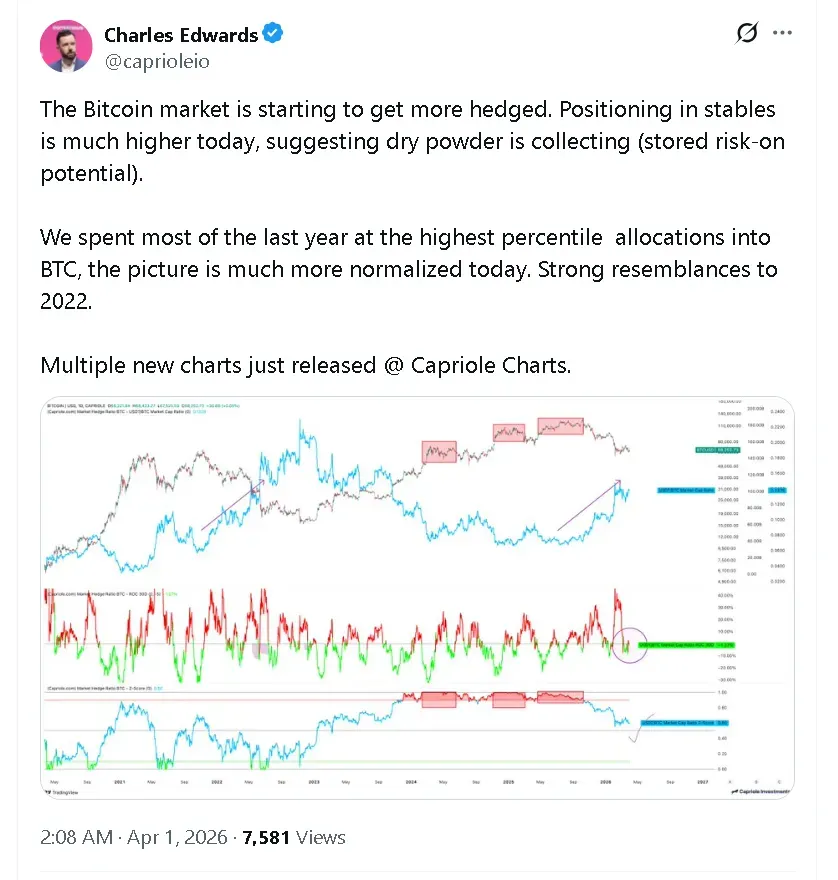 Screenshot 2026-04-01 133307.png