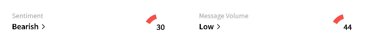 Screenshot 2026-04-01 133834.png