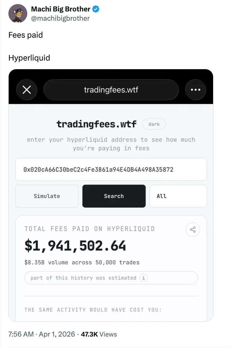 Screenshot 2026-04-01 at 11.06.33 AM.png