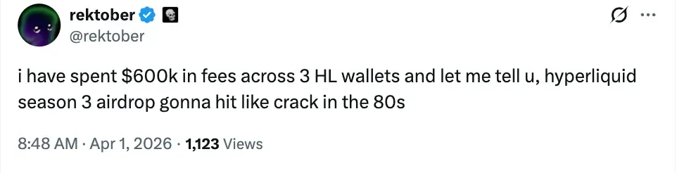 Screenshot 2026-04-01 at 11.08.32 AM.png