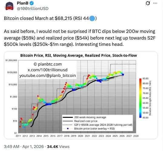 Screenshot 2026-04-01 at 5.12.11 AM.png