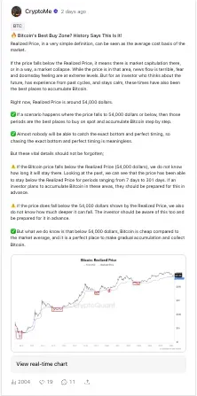 Screenshot 2026-04-01 at 5.16.20 AM.png