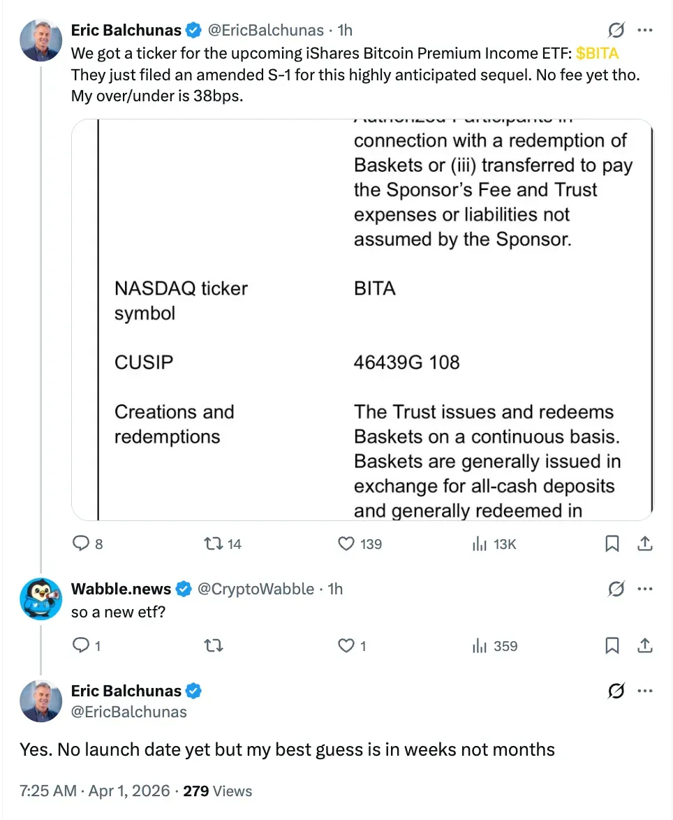 Screenshot 2026-04-01 at 9.00.36 AM.png