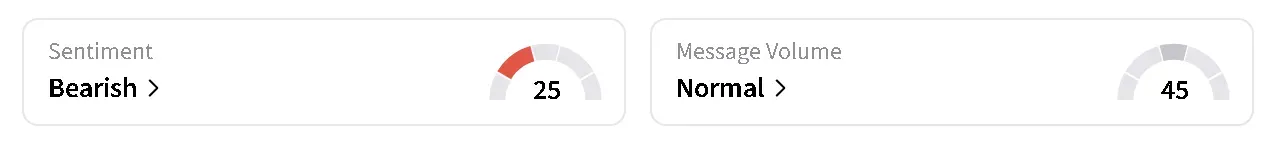 Screenshot 2026-04-02 054013.png