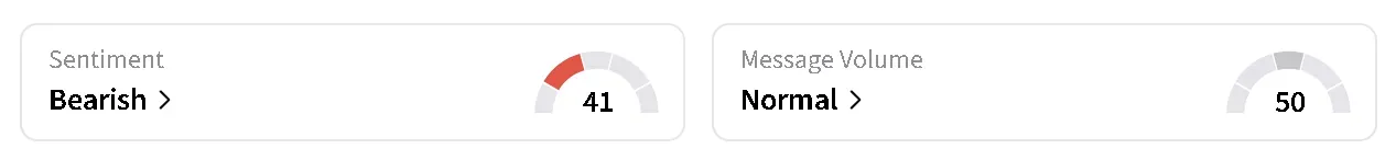 Screenshot 2026-04-02 054029.png