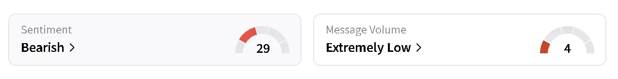 Screenshot 2026-04-02 075824.png