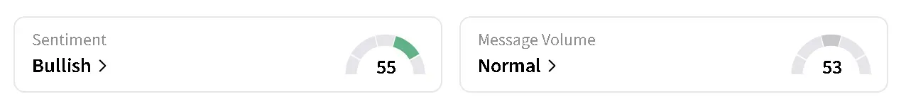 Screenshot 2026-04-02 091323.png