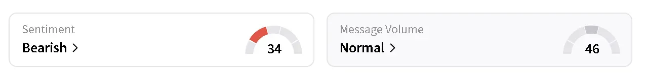 Screenshot 2026-04-02 094014.png