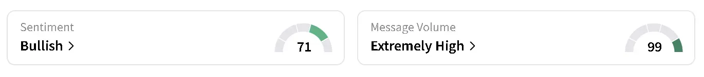 Screenshot 2026-04-02 095629.png