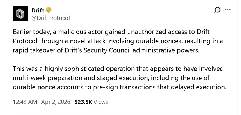 Screenshot 2026-04-02 101810.png