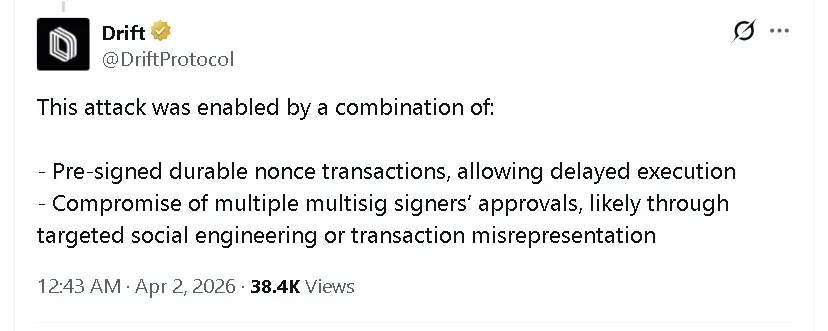 Screenshot 2026-04-02 101857.png