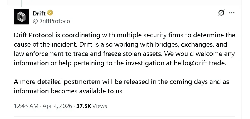 Screenshot 2026-04-02 101930.png