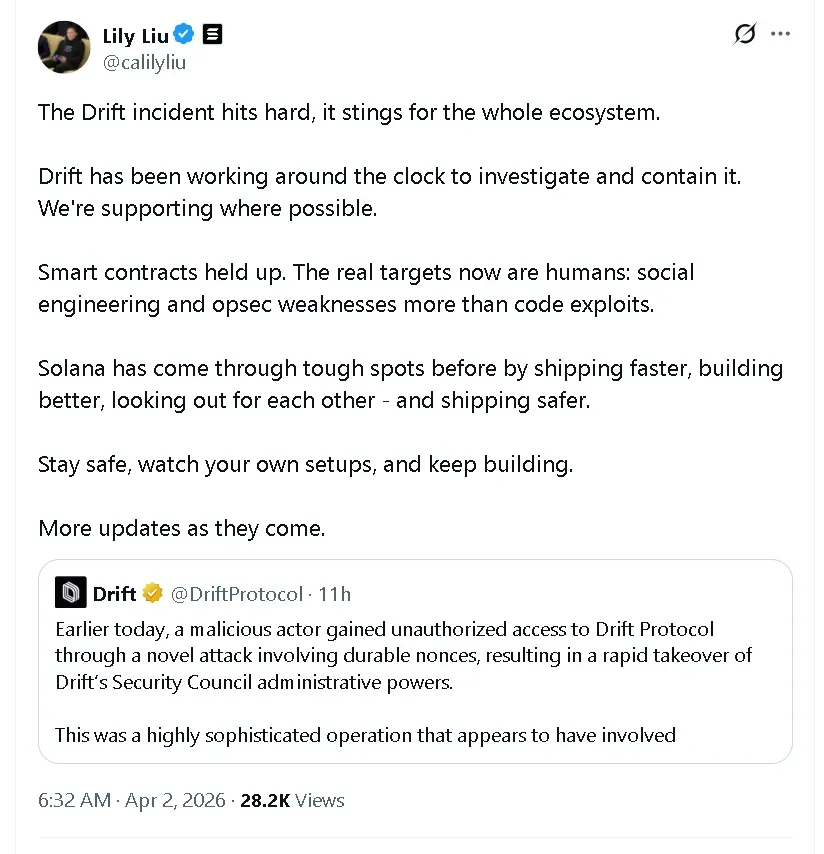 Screenshot 2026-04-02 115232.png