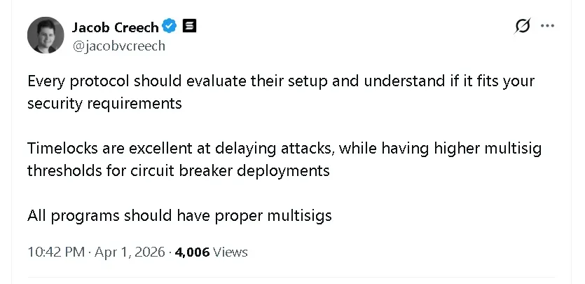 Screenshot 2026-04-02 115300.png