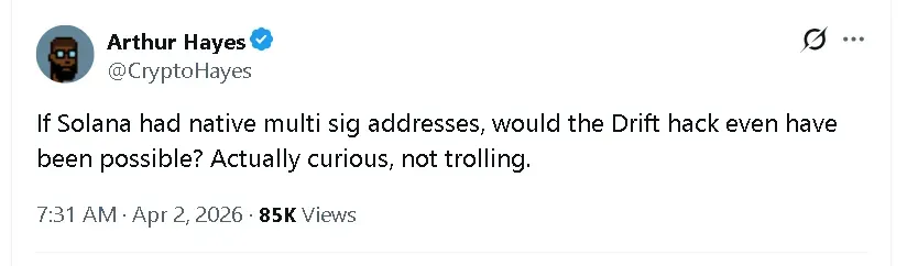 Screenshot 2026-04-02 115318.png