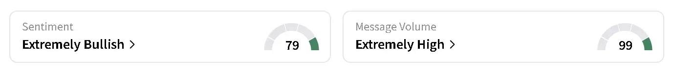 Screenshot 2026-04-02 125145.png