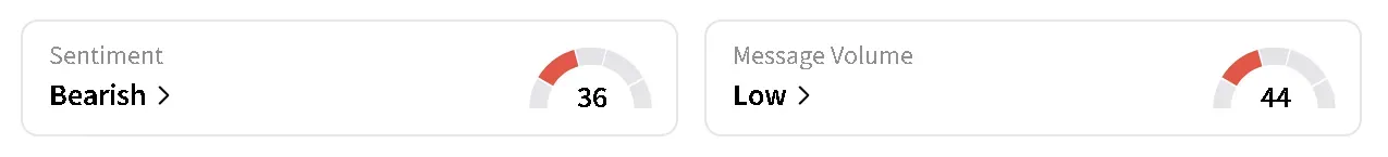 Screenshot 2026-04-02 133038.png