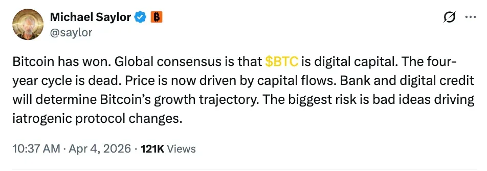 Screenshot 2026-04-04 at 11.19.55 AM.png