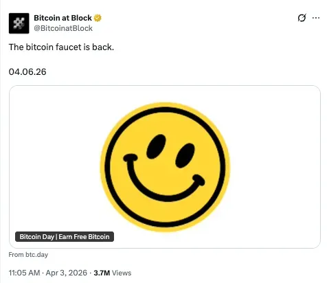 Screenshot 2026-04-04 at 5.03.26 AM.png