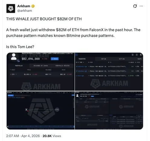 Screenshot 2026-04-04 at 6.42.27 AM.png