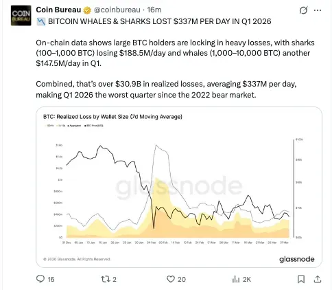 Screenshot 2026-04-04 at 6.46.38 AM.png