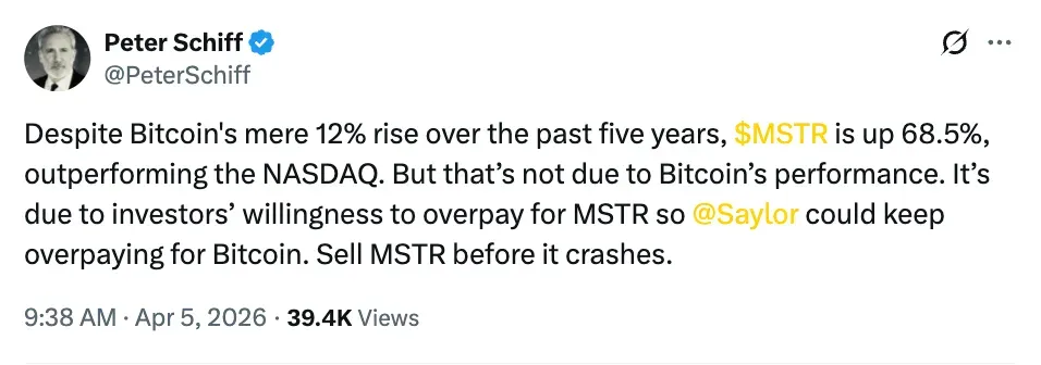 Screenshot 2026-04-05 at 11.54.14 AM.png