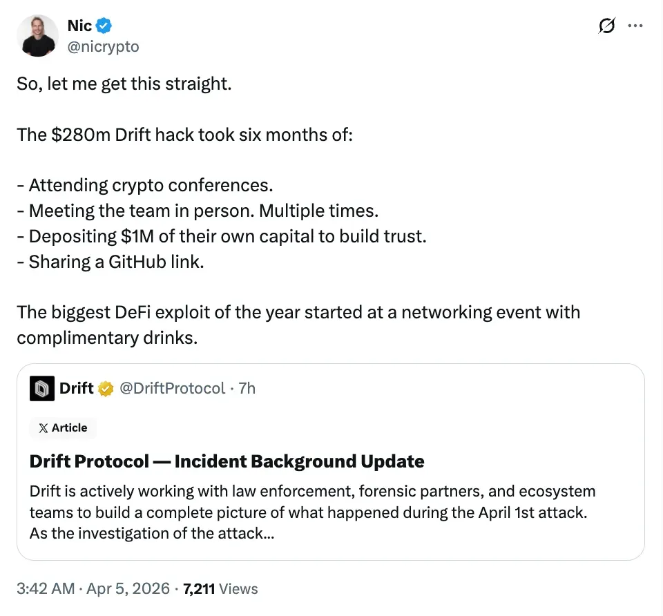 Screenshot 2026-04-05 at 5.38.38 AM.png