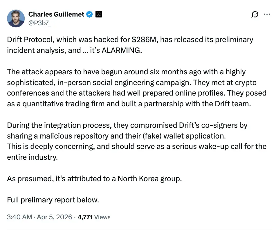 Screenshot 2026-04-05 at 5.40.48 AM.png