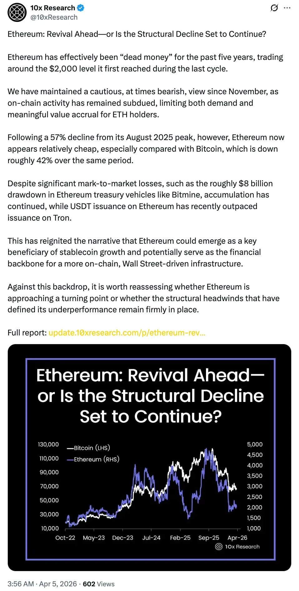 Screenshot 2026-04-05 at 7.27.47 AM.png