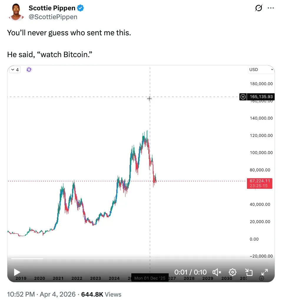 Screenshot 2026-04-05 at 8.38.14 AM.png