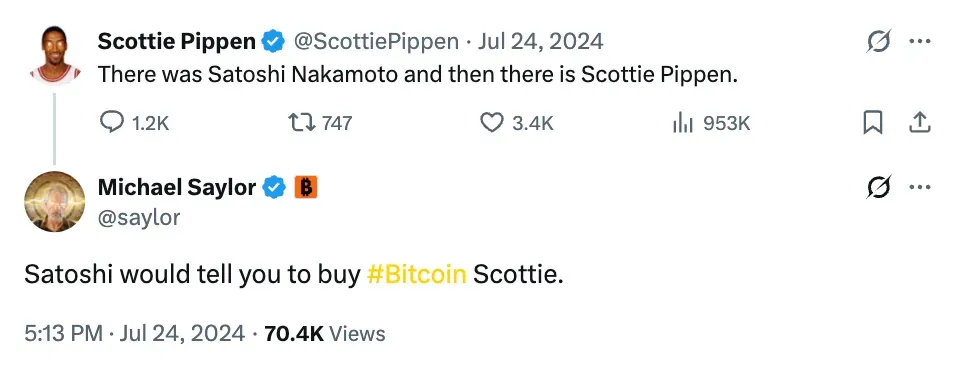 Screenshot 2026-04-05 at 8.49.54 AM.png