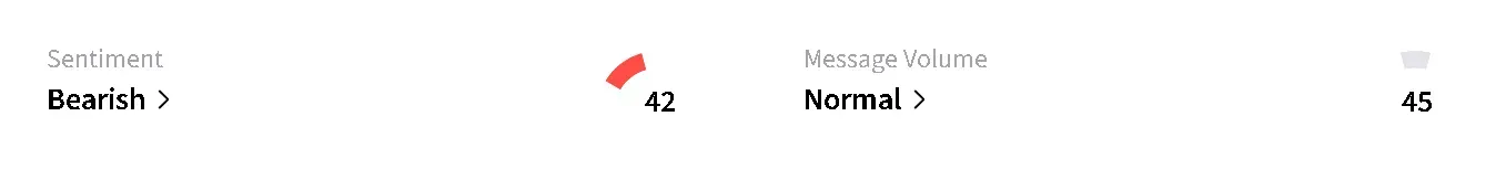 Screenshot 2026-04-06 064423.png