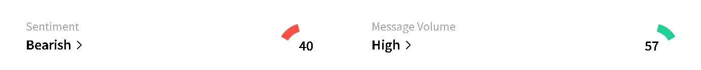 Screenshot 2026-04-06 064433.png