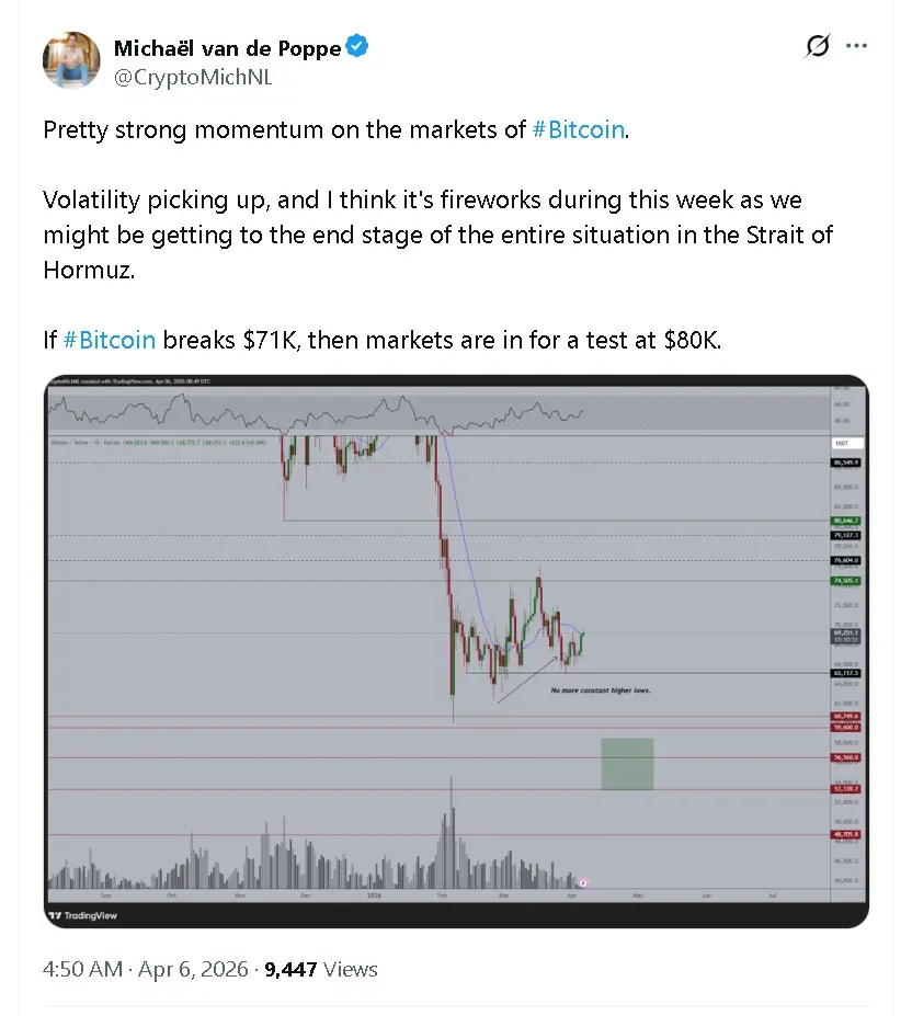 Screenshot 2026-04-06 064445.png