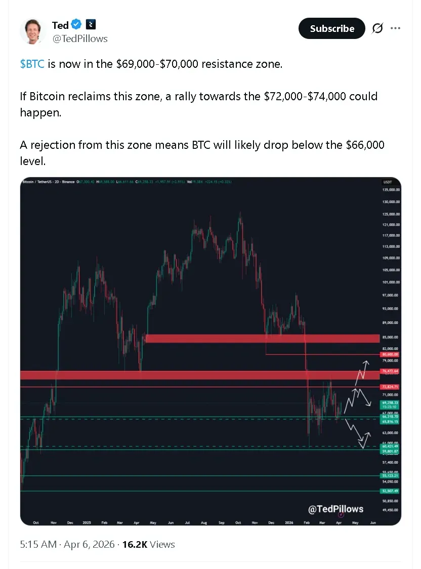 Screenshot 2026-04-06 064455.png