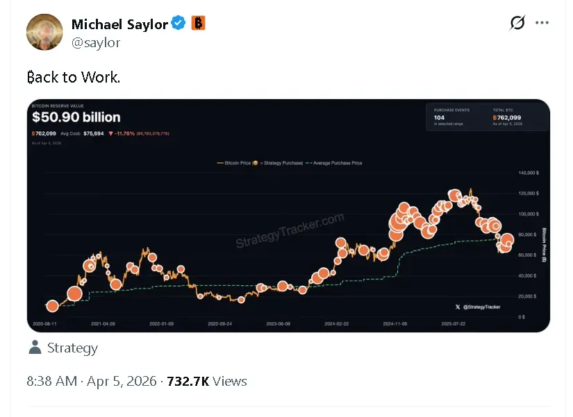 Screenshot 2026-04-06 095300.png