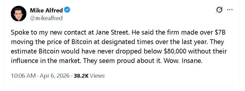 Screenshot 2026-04-06 121916.png