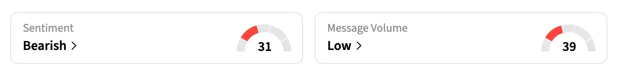 Screenshot 2026-04-06 at 10.02.58 PM.png