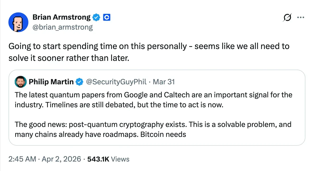 Screenshot 2026-04-06 at 11.57.05 AM.png