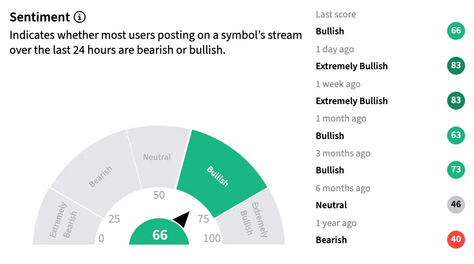 Screenshot 2026-04-06 at 12.03.18 PM.png